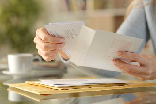 France Post Study Work Visa